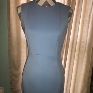 Calvin Klein Dress NWT